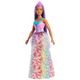 Boneca-Barbie-Dreamtopia---Cabelo-Lilas-e-Tiara-Rosa---Mattel-5
