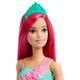 Boneca-Barbie-Dreamtopia---Cabelo-Rosa-e-Tiara-Verde---Mattel-3