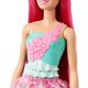Boneca-Barbie-Dreamtopia---Cabelo-Rosa-e-Tiara-Verde---Mattel-4