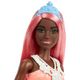 Boneca-Barbie-Dreamtopia---Cabelo-Rosa-e-Tiara-Azul---Mattel-3