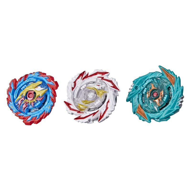 Kit-3-Pioes-De-Batalha---BeyBlade-Burst---Surge-Speedstorm---Tempest-Cloud-Kit-Triplo---Hasbro-1