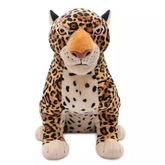 Pelucia-Disney---Jaguar---Encanto---35-cm---Fun-1