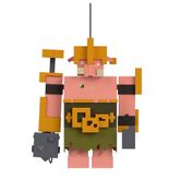 Figura-de-Acao---Guarda-do-Portao---Minecraft---Legends---30-cm---Mattel-1