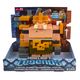 Figura-de-Acao---Guarda-do-Portao---Minecraft---Legends---30-cm---Mattel-2