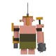 Figura-de-Acao---Guarda-do-Portao---Minecraft---Legends---30-cm---Mattel-6