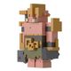 Figura-de-Acao---Guarda-do-Portao---Minecraft---Legends---30-cm---Mattel-7