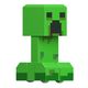 Conjunto-de-Figuras-Articuladas---Creeper-Vs.-Piglin-Bruiser---Minecraft---Legends---Mattel-5