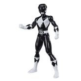 Figura-Basica---Ranger-Preto---Power-Rangers---Mighty-Morphin---24-cm---Hasbro-1