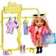 Playset-Barbie-Extra-Minis-com-Boneca---Boutique---Mattel-4