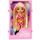 Playset-Barbie-Extra-Minis-com-Boneca---Boutique---Mattel-5