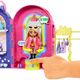 Playset-Barbie-Extra-Minis-com-Boneca---Boutique---Mattel-6