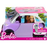 Carro-Eletrico-da-Barbie---Veiculo-de-Roda-Livre---Mattel-2