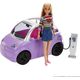 Carro-Eletrico-da-Barbie---Veiculo-de-Roda-Livre---Mattel-4