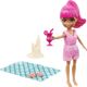 Polly-Pocket---Super-Kit-de-Moda-Aquatico---Pequenas-Grandes-Aventuras---Mattel-4