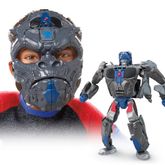 Mascara-Transformavel-2-em-1---Figura-Articulada---Optimus-Primal---Transformers-O-Despertar-das-Feras---22-cm---Hasbro-1