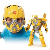 Mascara-Transformavel-2-em-1---Figura-Articulada---Bumblebee---Transformers-O-Despertar-das-Feras---22-cm---Hasbro-1