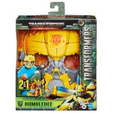 Mascara-Transformavel-2-em-1---Figura-Articulada---Bumblebee---Transformers-O-Despertar-das-Feras---22-cm---Hasbro-2