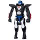 Figura-Transformavel---Optimus-Primal---Transformers-O-Despertar-das-Feras---Authentics---28-cm---Hasbro-3