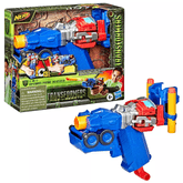 Lancador-de-Dardos-Nerf-2-em-1---Figura-Optimus-Prime-Blaster---Transformers-O-Despertar-das-Feras---Hasbro-1