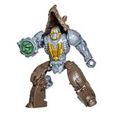 Figura-Transformavel---Rhinox---Transformers-O-Despertar-das-Feras---11-cm---Hasbro-1-
