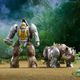 Figura-Transformavel---Rhinox---Transformers-O-Despertar-das-Feras---11-cm---Hasbro-3