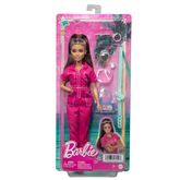 Boneca-Barbie---Macacao-Rosa---Barbie-O-Filme---Mattel-2