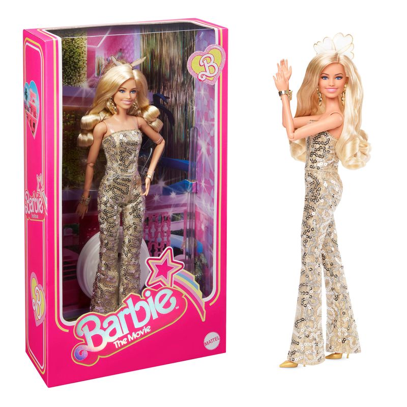 Para Tudo Jogo Virtual Da Barbie, Comprar Novos & Usados