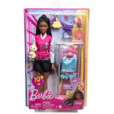 Boneca-Barbie-com-Acessorios---Estilista---Brooklyn---Mattel-2