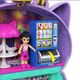 Playset-Polly-Pocket-com-Mini-Bonecas---Restaurante-Sushi-do-Gatinho---Estojo---Mattel-6