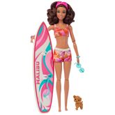 Boneca-Barbie---Dia-de-Surf---Barbie-O-Filme---Mattel-1