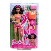 Boneca-Barbie---Dia-de-Surf---Barbie-O-Filme---Mattel-2