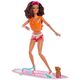 Boneca-Barbie---Dia-de-Surf---Barbie-O-Filme---Mattel-4