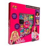 Kit-Micangas-Barbie---Colares-e-Pulseiras---Letras-Coloridas---Fun-1