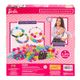 Kit-Micangas-Barbie---Colares-e-Pulseiras---Letras-Coloridas---Fun-4