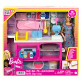 Playset-Barbie-com-Boneca---Confeitaria---Malibu---It-Takes-Two---Mattel-2