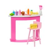 Barbie-Story-Starters---Moveis-e-Decoracao---Mesa-de-Milkshake---Mattel-1
