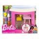 Barbie-Story-Starters---Moveis-e-Decoracao---Mesa-de-Milkshake---Mattel-2