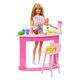 Barbie-Story-Starters---Moveis-e-Decoracao---Mesa-de-Milkshake---Mattel-6