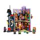 LEGO-Harry-Potter---Beco-Diagonal-Magias-Mirabolantes-dos-Weasley---834-Pecas---76422