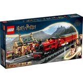 LEGO-Harry-Potter---Hogwarts-Express-e-Estacao-de-Hogsmeade---1074-Pecas---76423-1