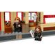 LEGO-Harry-Potter---Hogwarts-Express-e-Estacao-de-Hogsmeade---1074-Pecas---76423-7