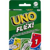 Jogo-Uno---Flex---Mattel-1