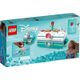 LEGO-Disney---Bau-de-Tesouro-da-Ariel---370-Pecas---43229-8