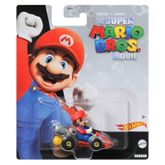 Carrinho-Hot-Wheels---Mario---The-Super-Mario-Bros-Movie---164---Mattel-1