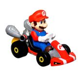 Carrinho-Hot-Wheels---Mario---The-Super-Mario-Bros-Movie---164---Mattel-2