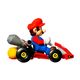 Carrinho-Hot-Wheels---Mario---The-Super-Mario-Bros-Movie---164---Mattel-3