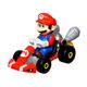 Carrinho-Hot-Wheels---Mario---The-Super-Mario-Bros-Movie---164---Mattel-5