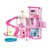 Casa-de-Bonecas-Dos-Sonhos-Barbie---Interativa-com-Luz-e-Som---Mattel-1