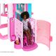 Casa-de-Bonecas-Dos-Sonhos-Barbie---Interativa-com-Luz-e-Som---Mattel-4