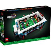 LEGO-Ideas---Mesa-de-Pebolim---2339-pecas---21337-1